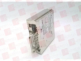 Источник питания Артикул MR1-4250F от производителя EMAC