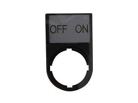 Cutler Hammer, Div of Eaton M22S-ST-GB10