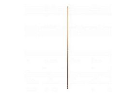 Hammond Manufacturing CBB47