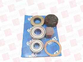 Ремонтный комплект для клапана Артикул K-203A от производителя IDEX INC