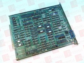 Плата процессора / контроллера Артикул E4809-045-106-G от производителя OKUMA