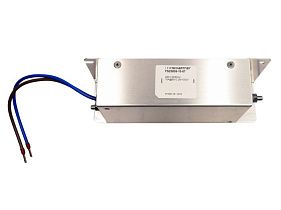 Yaskawa FS23638-10-07