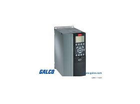 Danfoss Electronics 131F0172