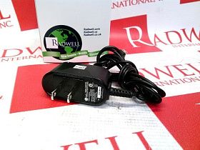 Сетевой адаптер-трансформер LG DISPLAY STA-U34WRI 0.2A 100-240V