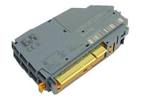 Контроллер процессорный X20CP0291 B&R