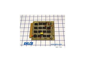 Weldotron 5901C-8241