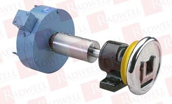 Муфта тормоза Артикул 29LGBC90 от производителя MAXCESS INTERNATIONAL