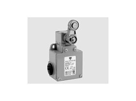 Carlo Gavazzi PS43L-NT30W0-M00