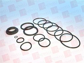 Уплотнение Артикул 221-001327 от производителя TUCHENHAGEN