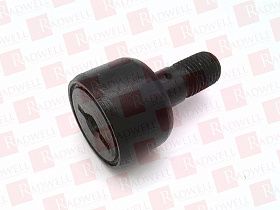 Кулачковый регулятор Артикул CCF 1 S от производителя REGAL REXNORD