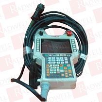 Гидравлический источник  питания / Катушка / Катушка в сборе Артикул ROP600-10 от производителя NACHI