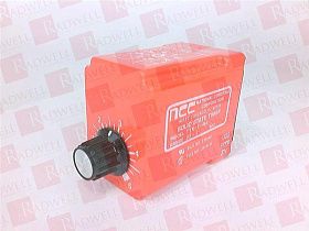 Замедляющие реле Артикул T1K-00005-466 от производителя AMETEK