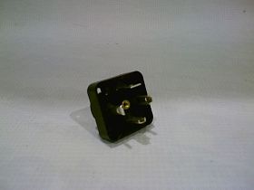 Селекторный переключатель Артикул MDH1061221 от производителя TE CONNECTIVITY