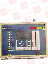 Устройство для органов управления Артикул CC24-7 от производителя AEROTECH