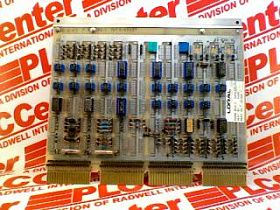 F-48296-1 Промышленный компьютер от LORAL