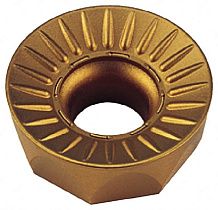 1069506 Режущая пластина от LMT TOOLS