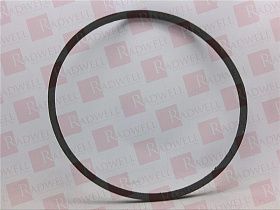 Ремень Артикул A36 от производителя OPTIBELT