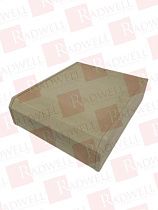 Монитор / управление Артикул 8547801 от производителя HONEYWELL