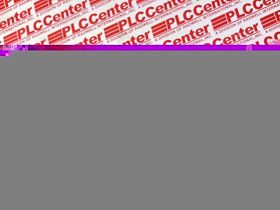 Модуль / стойка ПЛК Артикул LA125PSP3 от производителя LEM