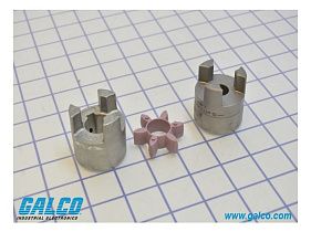 KTR KTR-14MMST-HD19-20MMCA