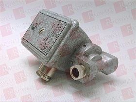 Система мониторинга газа Артикул EVG-8 от производителя HONEYWELL