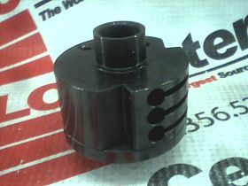 Сборка для машины Артикул 2XFSA12 от производителя GD BOLOGNA