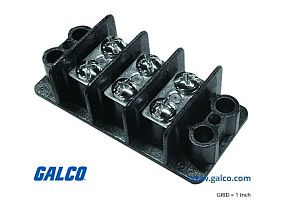 Marathon Special Products 672RZ24