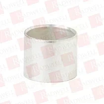 Наконечник / разъем Артикул GSC840 от производителя ABB THOMAS & BETTS