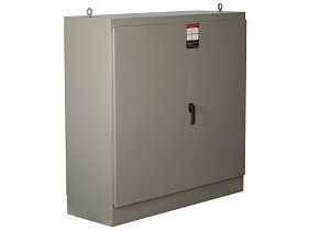 Wiegmann WA907224FSDAD