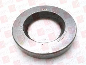 Уплотнение Артикул 63X0598 от производителя GARLOCK