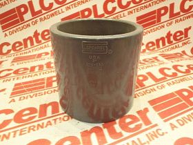 Труба и муфта Артикул 829-030 от производителя LASCO