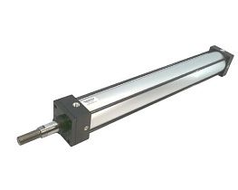 Пневматический цилиндр SEAM-19A6C-C120 от AVENTICS