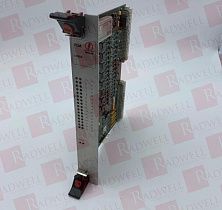 Модуль / стойка ПЛК Артикул 0.I20040 от производителя FUTRONIC