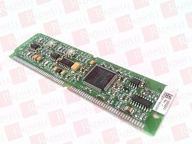 Плата ПК Плата ПЛК / дополнения к  плататам Артикул 566-223 от производителя TYCO