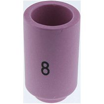 AMERICAN TORCH TIP AJ2CJQ