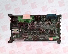 Плата ПК Плата ПЛК / дополнения к  плататам Артикул JANCD-MEW02-2 от производителя YASKAWA ELECTRIC