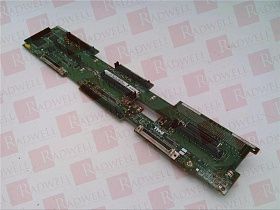 Плата ПК Плата ПЛК / дополнения к  плататам Артикул MX-00G724 от производителя DELL