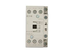 Klockner-Moeller, Div of Eaton Corp. DILM17-10(RDC130)