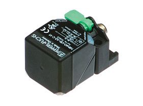 Pepperl Fuchs 306534-0002