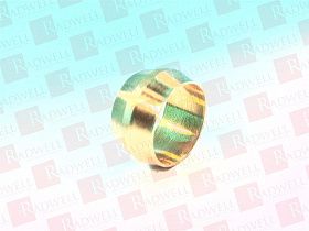 Набор сантехнических инструментов Артикул 907-011003 от производителя SIOUX CHIEF MFG