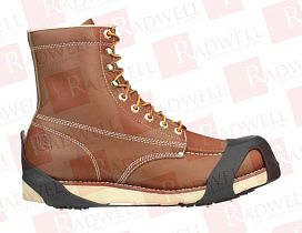 Защитная одежда Артикул 1150.2X от производителя TINGLEY