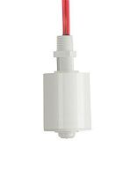 41401 Переключатель уровня от THOMAS PRODUCTS LTD