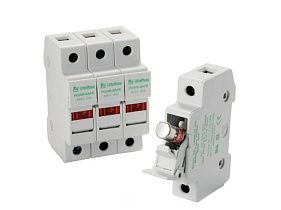 Littelfuse LPSM0002ZQCID