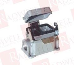 Перемычка / клемма / штекер Артикул 100070 от производителя LAPP USA