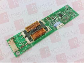 Плата ПК Компьютер Артикул OMCC-0P03 от производителя ELEVAM