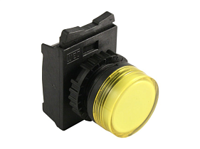 WEG Electric CSW-SD3-L24V