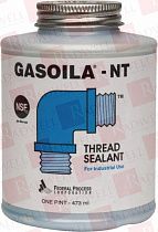 Герметик  Артикул NT16 от производителя FEDERAL PROCESS CORP