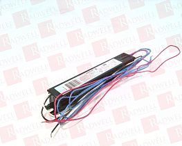 Трансформатор зажигания Артикул IOPA-3P32-HL-N от производителя PHILIPS