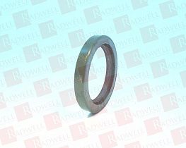 Уплотнение Артикул 97-1535-4 от производителя BELDEN