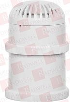 Пожарная сигнализация Артикул 27790 от производителя SIRENA